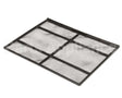 121372G01 Hoshizaki Air Filter