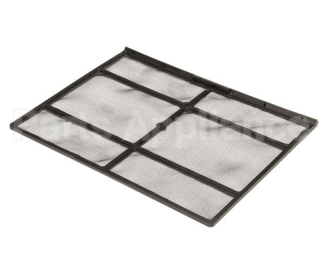 121372G01 Hoshizaki Air Filter