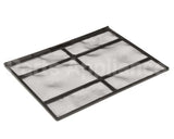 121372G01 Hoshizaki Air Filter