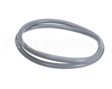 12139 Cambro Gasket