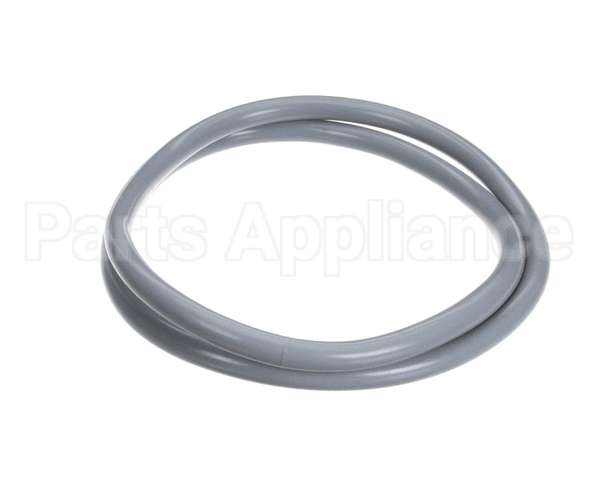 12139 Cambro Gasket