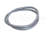 12139 Cambro Gasket