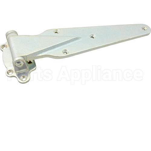 1214-000012 Compatible Kason Kason - 11214000012 Hinge