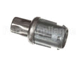 1214 Royal Range Adjustable Bullet Feet (One Pi
