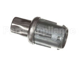 1214 Royal Range Adjustable Bullet Feet (One Pi