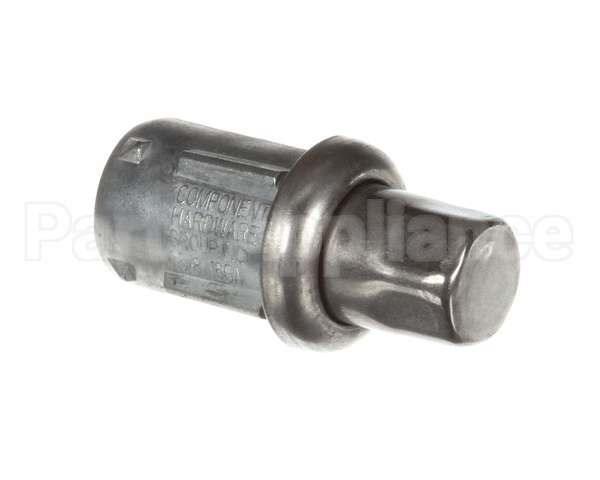 1214 Royal Range Adjustable Bullet Feet (One Pi