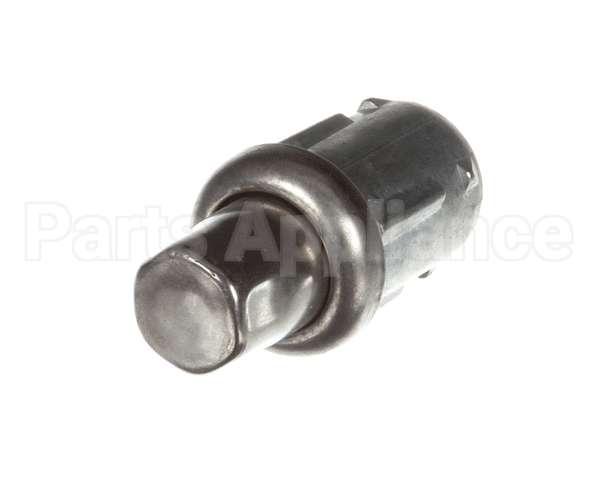 1214 Royal Range Adjustable Bullet Feet (One Pi