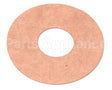12142 Insinkerator Washer, Fiber