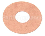 12142 Insinkerator Washer, Fiber