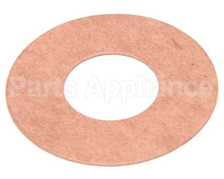 12143 Insinkerator Washer, Fiber