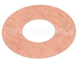 12143 Insinkerator Washer, Fiber