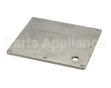 12144 Blakeslee Cover Plategas Heat