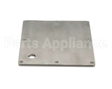 12144 Blakeslee Cover Plategas Heat