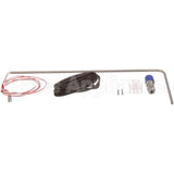 12147 Compatible Dean Computer Probe