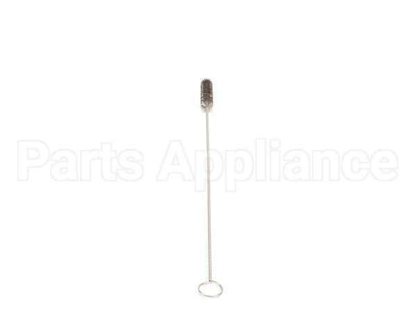 12147 Henny Penny Brush Dead Weight Exhaust