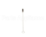 12147 Henny Penny Brush Dead Weight Exhaust