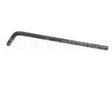 12149 Henny Penny Wrench-Allen 5/32 Inch