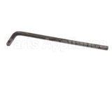 12149 Henny Penny Wrench-Allen 5/32 Inch