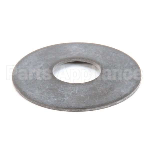 1215 Compatible Globe Bowed Washer