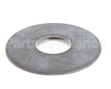 1215 Globe Bowed Washer