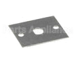 12150-ADP Cretors Switchplate Adapter Circuit