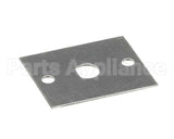 12150-ADP Cretors Switchplate Adapter Circuit