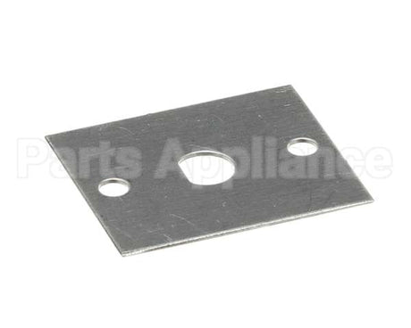 12150-ADP Cretors Switchplate Adapter Circuit