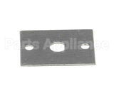12150-ADP Cretors Switchplate Adapter Circuit