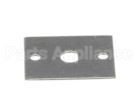 12150-ADP Cretors Switchplate Adapter Circuit