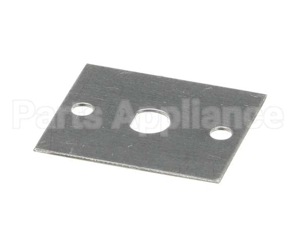 12150-ADP Cretors Switchplate Adapter Circuit