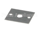 12150-ADP Cretors Switchplate Adapter Circuit
