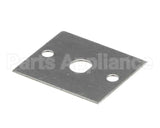 12150-ADP Cretors Switchplate Adapter Circuit
