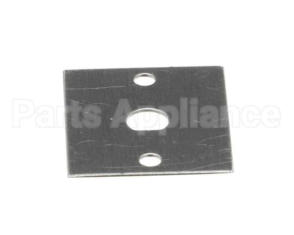 12150-ADP Cretors Switchplate Adapter Circuit