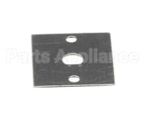 12150-ADP Cretors Switchplate Adapter Circuit