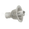 12150515 Compatible Fagor Filtro Concept Completo
