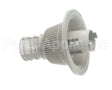 12150515 Fagor Commerical - Miami Filtro Concept Completo