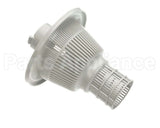 12150515 Fagor Commerical - Miami Filtro Concept Completo