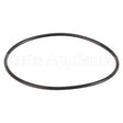 12151 Compatible Salvajor O-Ring