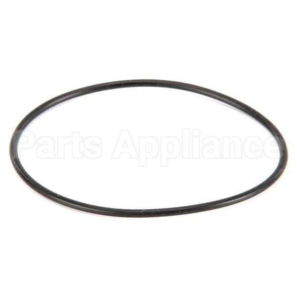 12151 Compatible Salvajor O-Ring