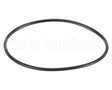 12151 Salvajor O-Ring