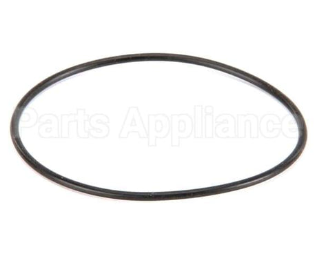 12151 Salvajor O-Ring