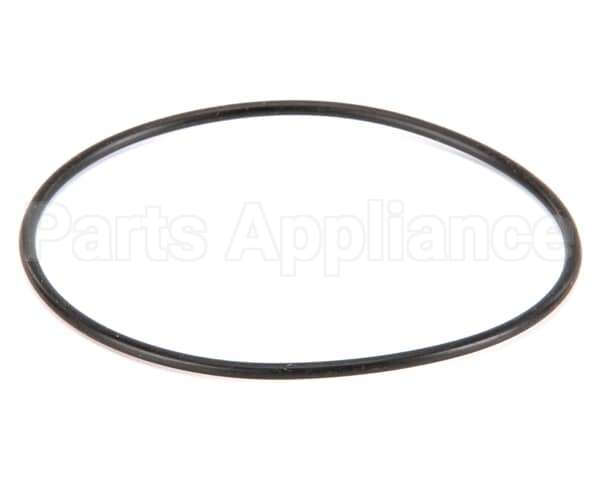 12151 Salvajor O-Ring