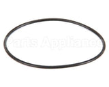 12151 Salvajor O-Ring