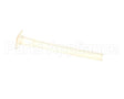 12152 Grindmaster Cecilware Tube, Outlet