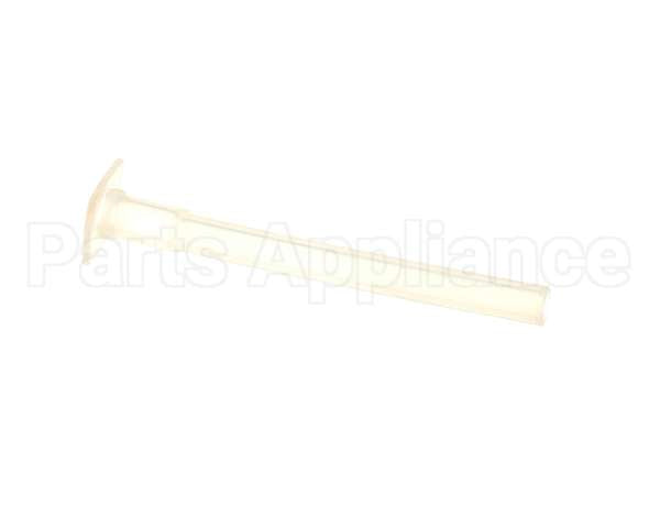 12152 Grindmaster Cecilware Tube, Outlet