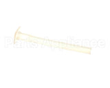 12152 Grindmaster Cecilware Tube, Outlet
