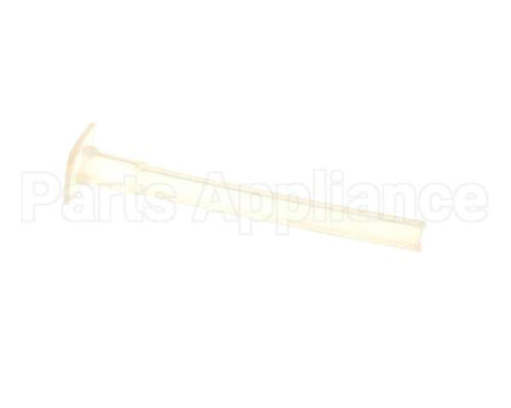12152 Grindmaster Cecilware Tube, Outlet