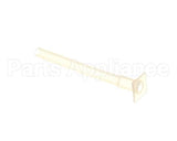12152 Grindmaster Cecilware Tube, Outlet