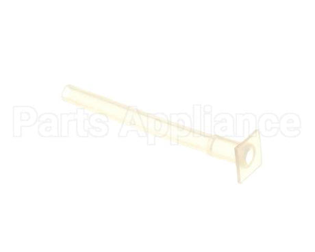 12152 Grindmaster Cecilware Tube, Outlet