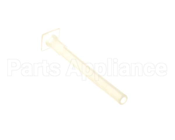 12152 Grindmaster Cecilware Tube, Outlet